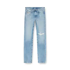 DIESEL - Jeans 1989 D-Mine Mujer