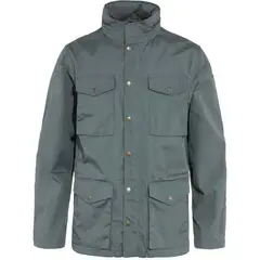 FJALLRAVEN - Casaca Raven Jacket M Hombre