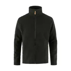 FJALLRAVEN - Polerones Sten Fleece M Hombre
