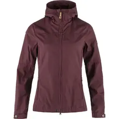 FJALLRAVEN - Casaca Stina Jacket W Mujer
