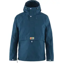 FJALLRAVEN - Casaca Vardag Anorak M Hombre
