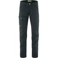 FJALLRAVEN - Pantalon Greenland Jeans M Reg Hombre