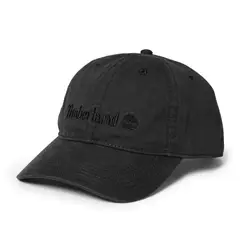 TIMBERLAND - Gorra Gorra Cooper Hill Hombre Hombre