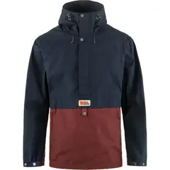 FJALLRAVEN - Casaca Vardag Anorak M Hombre