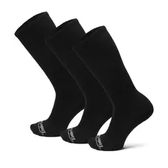 TIMBERLAND - Medias 3PP TB Core SC Crew Unisex