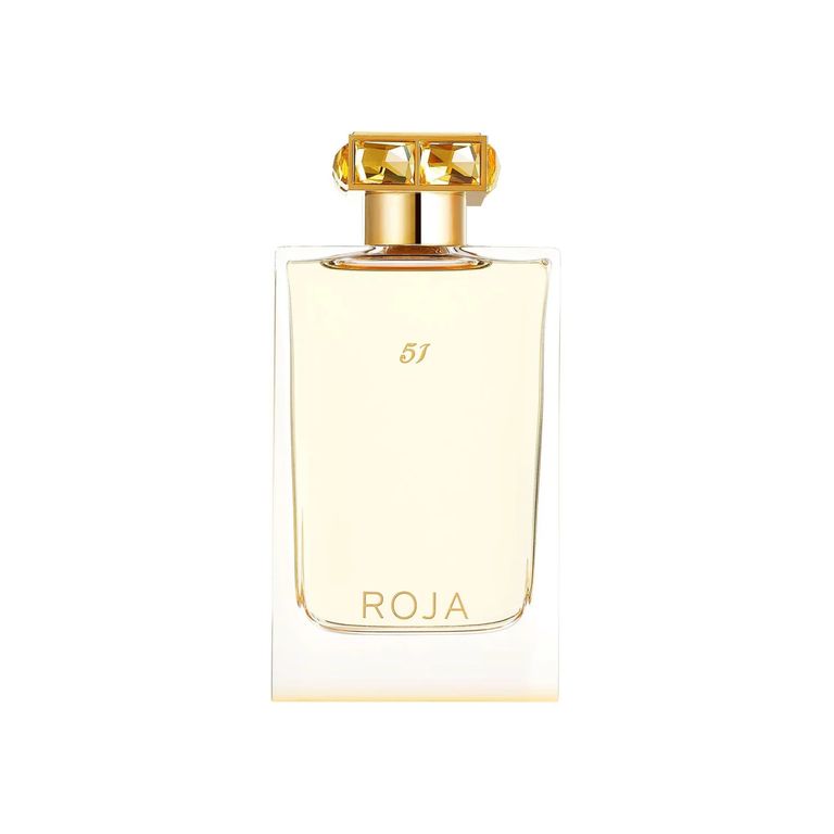 51 EAU DE PARFUM 75ML