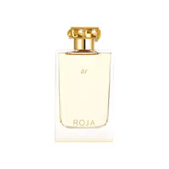 ROJA - 51 EAU DE PARFUM 75ML