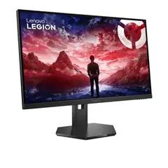 LENOVO - Monitor Gamer Legion R27i-30 27" FHD 240Hz IPS HDMI DP