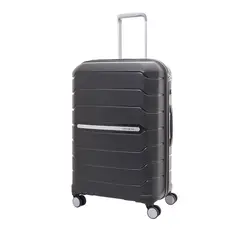 SAMSONITE - Maleta Octolite Mediana 20KG a 23KG