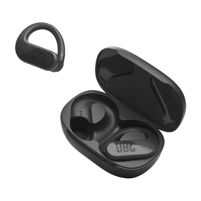 Audífonos Bluetooth ENDURANCE PEAK 3