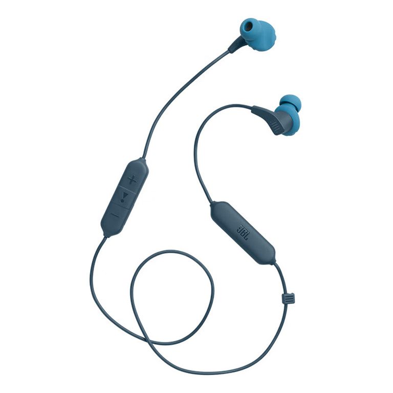 Audífonos Bluetooth ENDURANCE RUN 2 WIRELESS