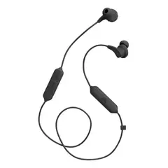 JBL - Audífonos Bluetooth ENDURANCE RUN 2 WIRELESS