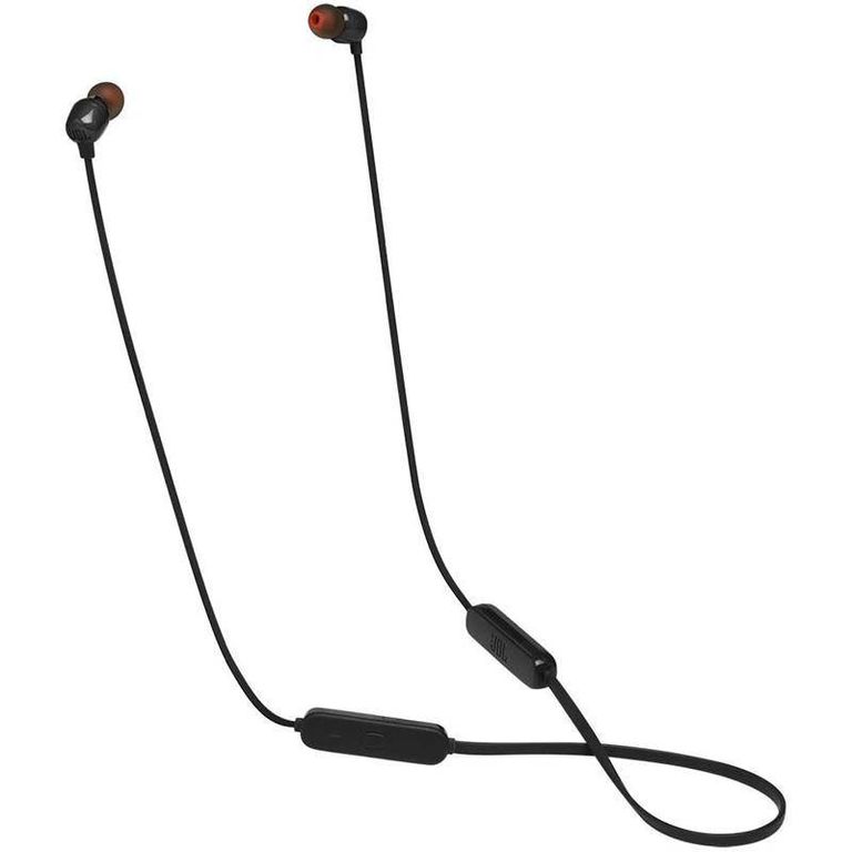 Audífonos Bluetooth Tune 125BT