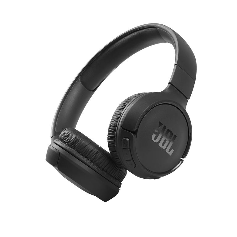 Audífonos Bluetooth Tune 510BT on-ear