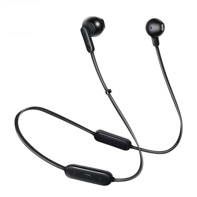 Audífonos Bluetooth TUNE 215BT