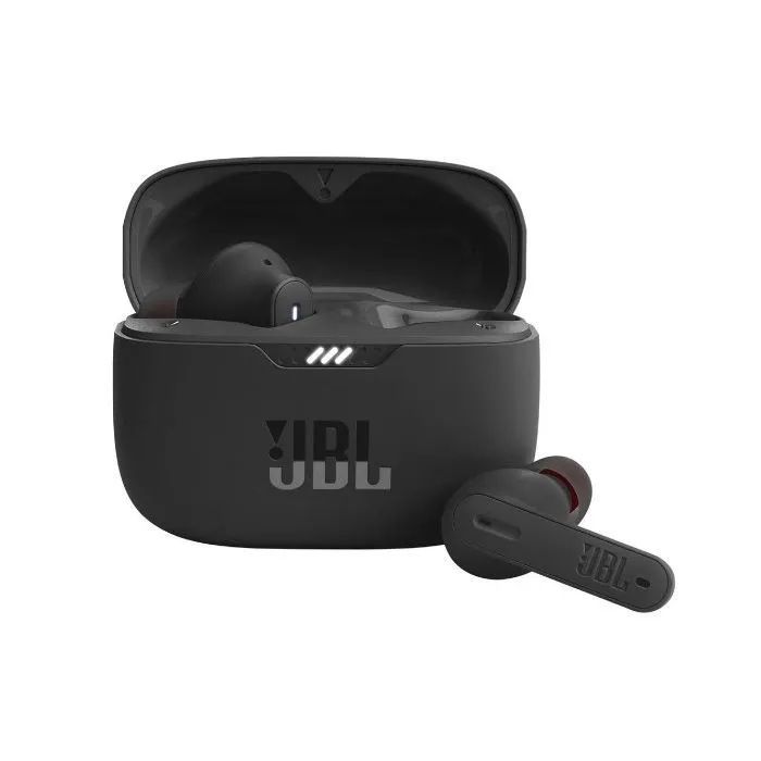 Audífonos Bluetooth TUNE 230 NC