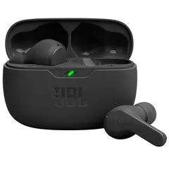 JBL - Audífonos Bluetooth WAVE BEAM