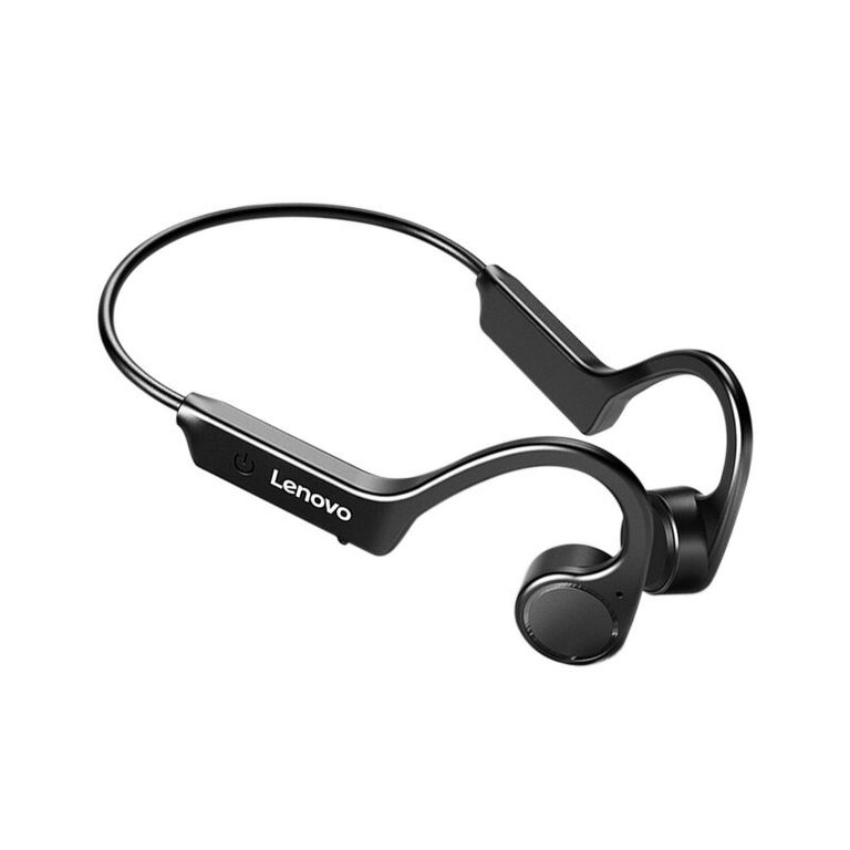 Audífonos Bluetooth X4