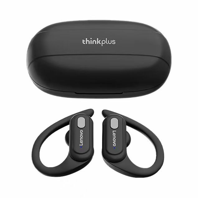 Audífonos Bluetooth XT60 De tws