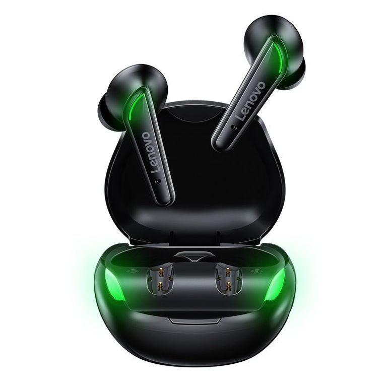 Audífonos Bluetooth XT92