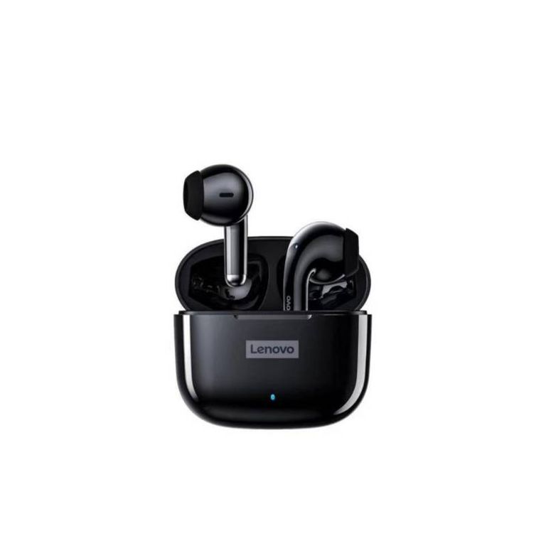 Audífonos Bluetooth LP40 TWS Waterproof