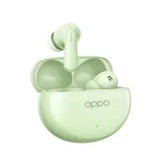 OPPO - Audífonos Inalámbricos Bluetooth enco air 4