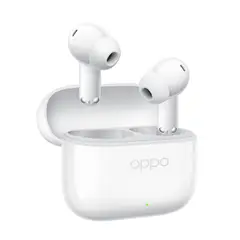 OPPO - Audífonos Inalámbricos Bluetooth enco air 4i
