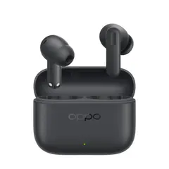 OPPO - Audífonos Inalámbricos Bluetooth enco air 4i