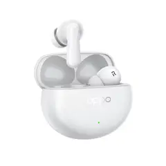 OPPO - Audífonos Inalámbricos Bluetooth enco air 4 pro