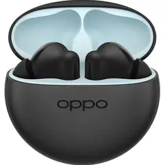 OPPO - Audífonos Bluetooth ENCO Free 2i