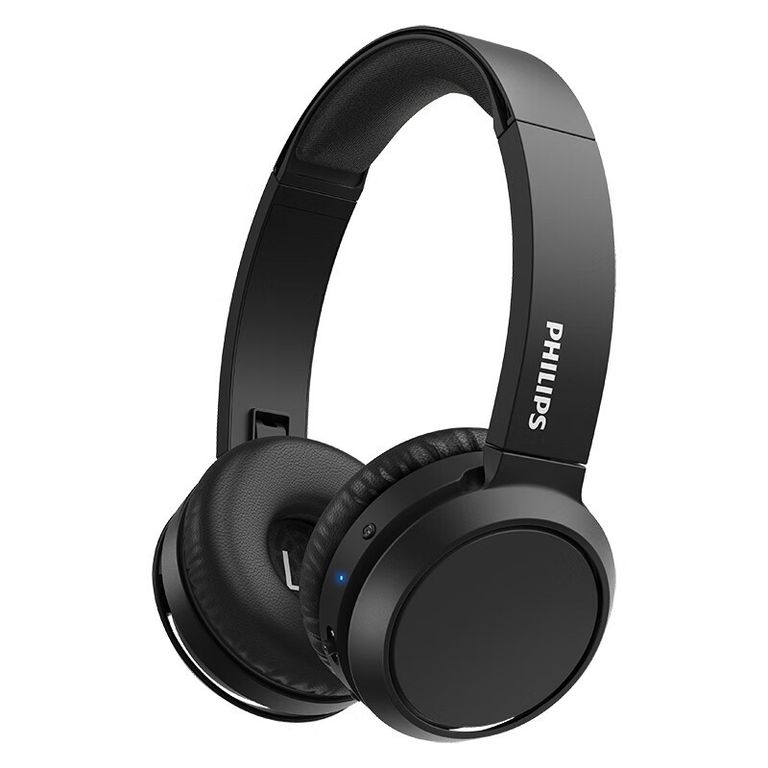 Audifonos Bluetooth TAH4205 Wireless Pure Bass