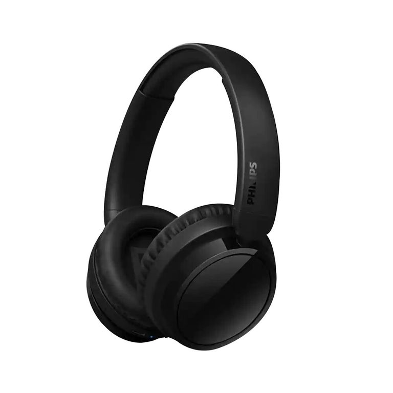 Audifonos Bluetooth TAH5209 Wireless Pure Bass