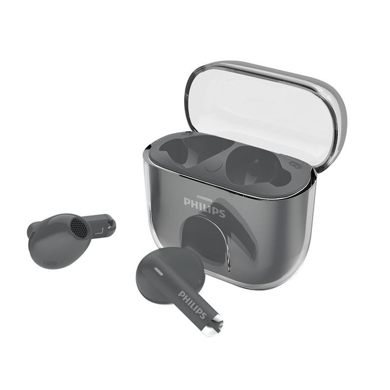 Audífonos Bluetooth TAT1158