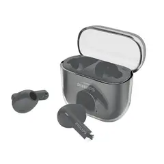 PHILIPS - Audífonos Bluetooth TAT1158
