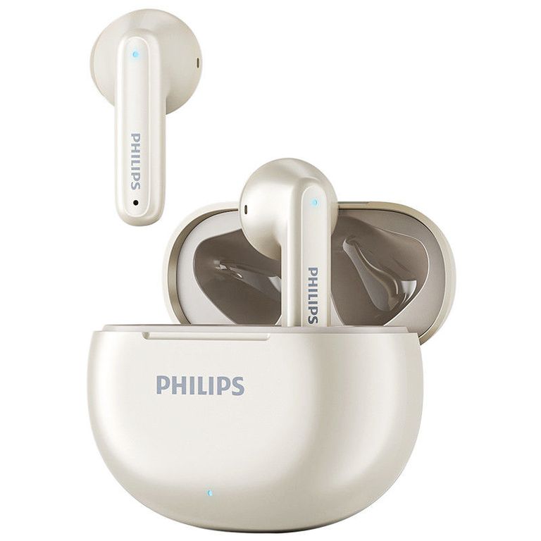 Audífonos Bluetooth TAT1199