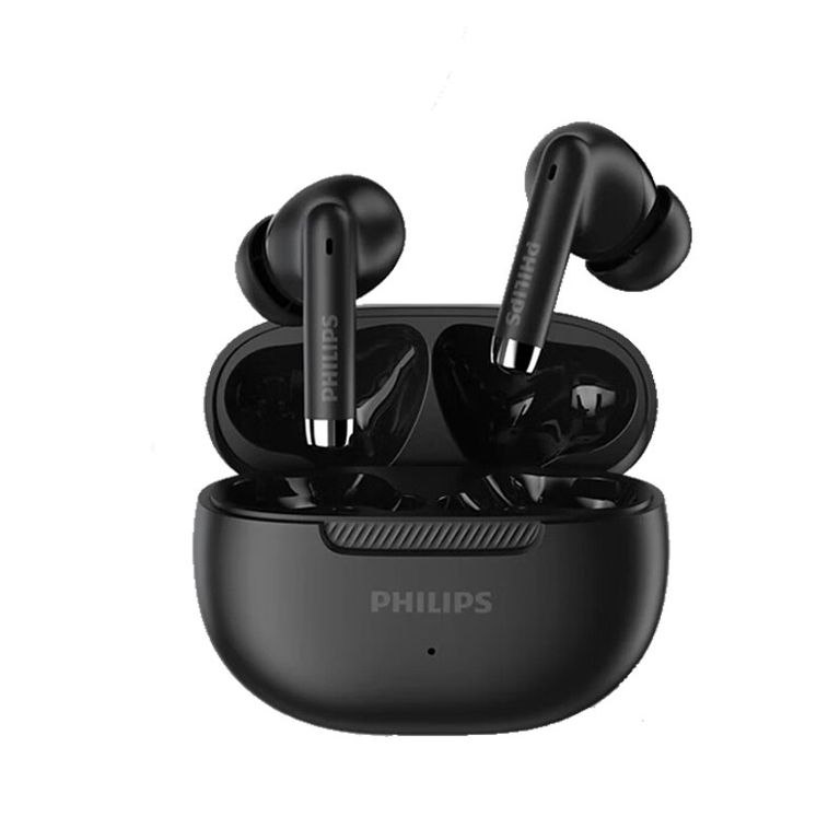 Audífonos Bluetooth TAT2020