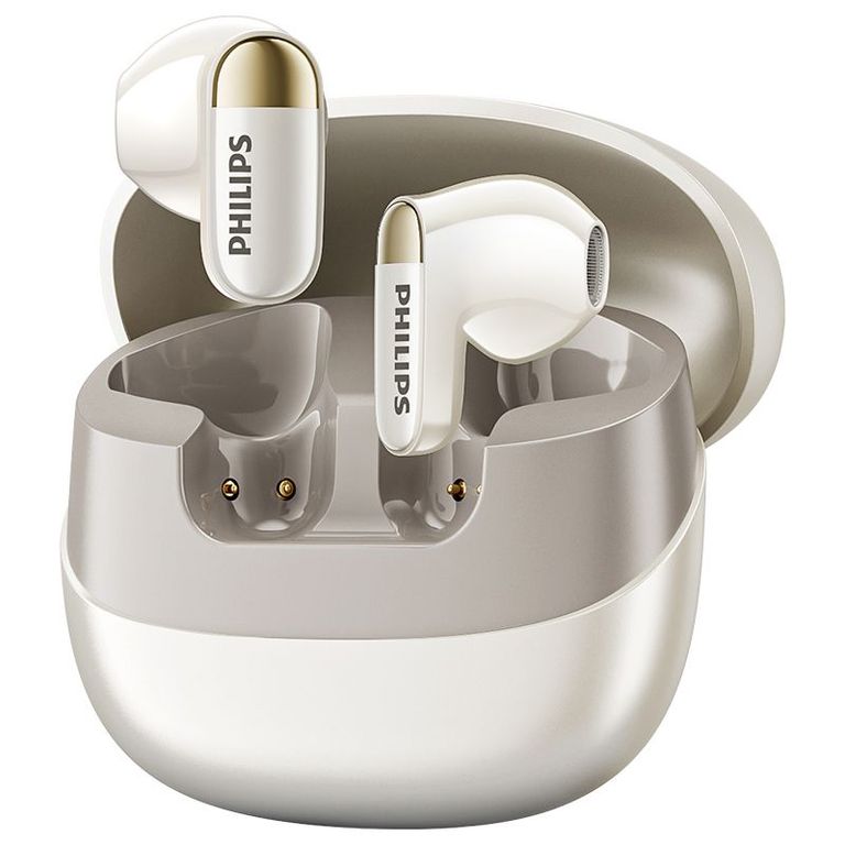 Audífonos Bluetooth TAT2169