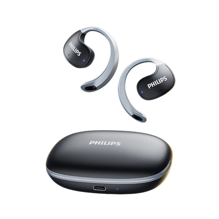 Audífonos Bluetooth TAT2708