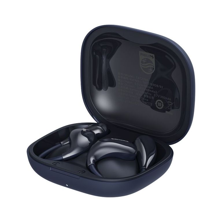 Audífonos Bluetooth TAT2769