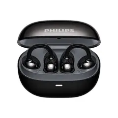 PHILIPS - Audífonos Bluetooth TAT3469