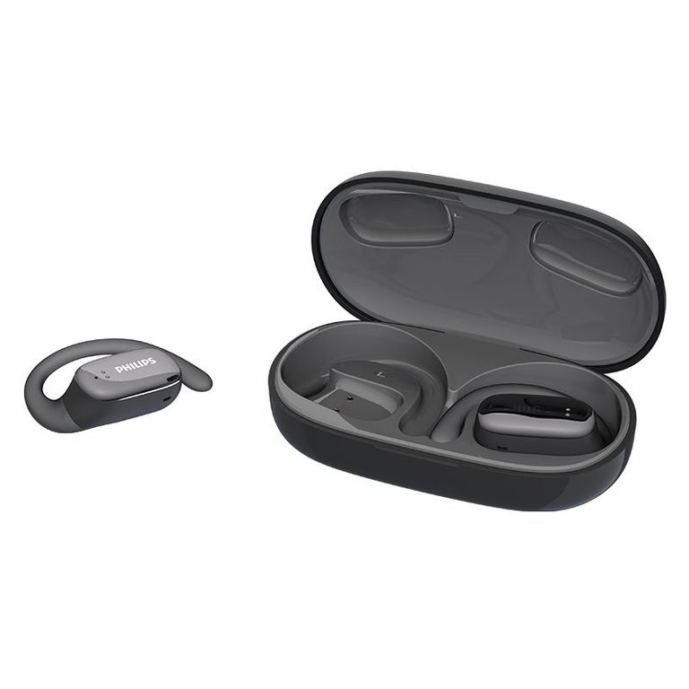Audífonos Bluetooth TAT3708