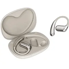 PHILIPS - Audífonos Bluetooth TAT3739