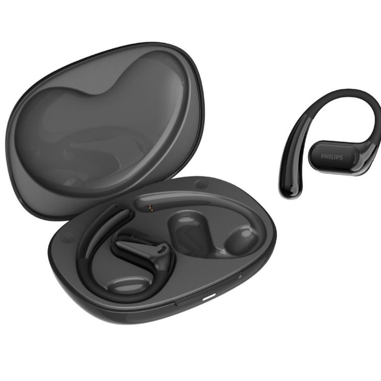 Audífonos Bluetooth TAT3739