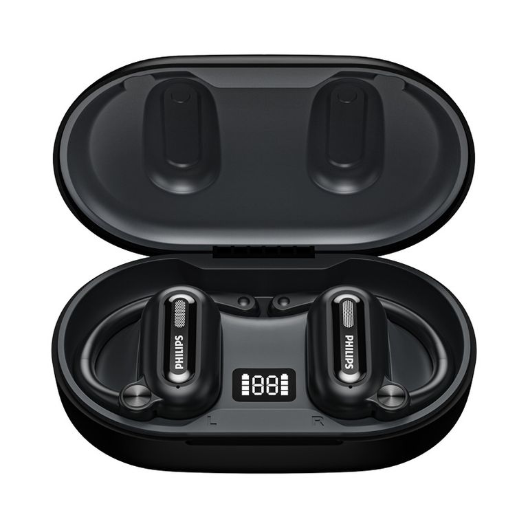 Audífonos Bluetooth TAT4769