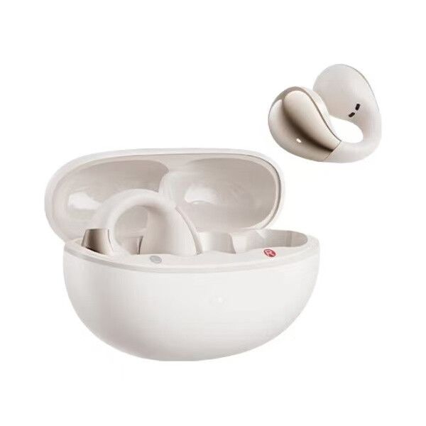 Audífonos Bluetooth C30 Tws Auriculares Bluetooth Earphone