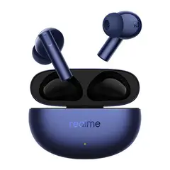 REALME - Audífonos Bluetooth Buds Air 5