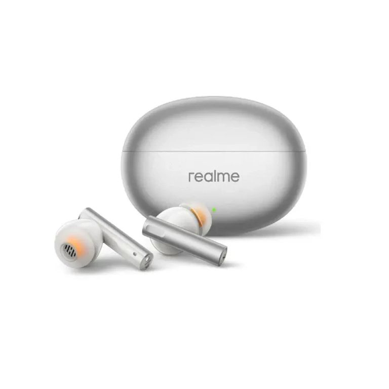 Audífonos Bluetooth Buds Air 6