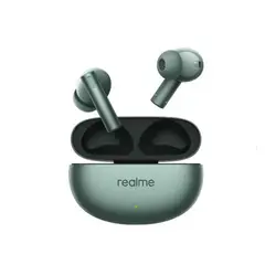 REALME - Audífonos Bluetooth Buds Air 6