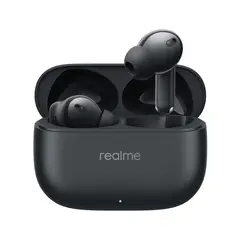 REALME - Audífonos Inalámbricos Bluetooth buds T310