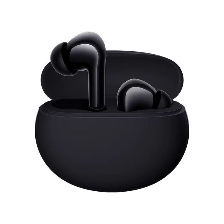 Audífonos Bluetooth Redmi Buds 4 Active